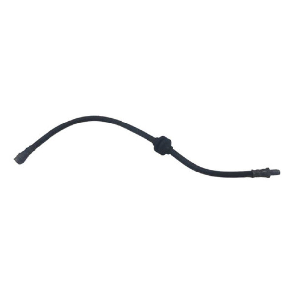 Flexível Freio Dianteiro Esquerdo Renault Sandero 2015/2018