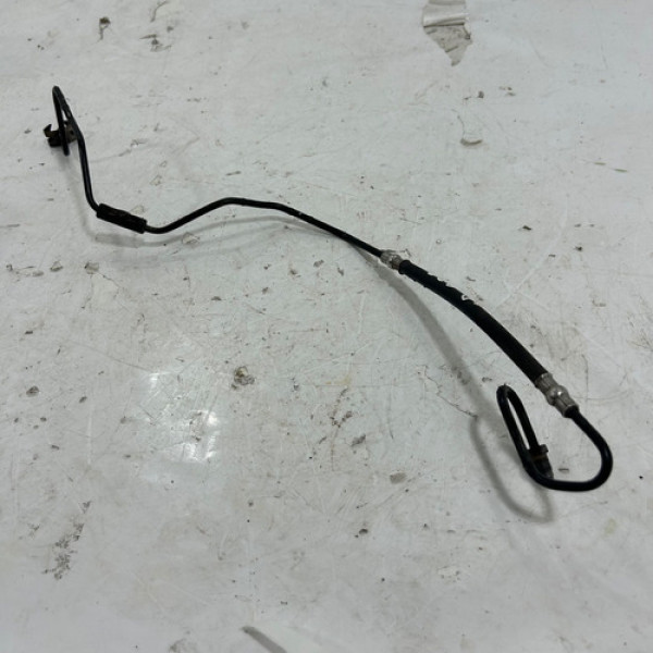 Flexivel Freio Traseiro Direito Peugeot 308 1.6 Thp 2013 16