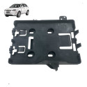 Suporte Caixa De Bateria Captiva 2.4 2009 A 2016 