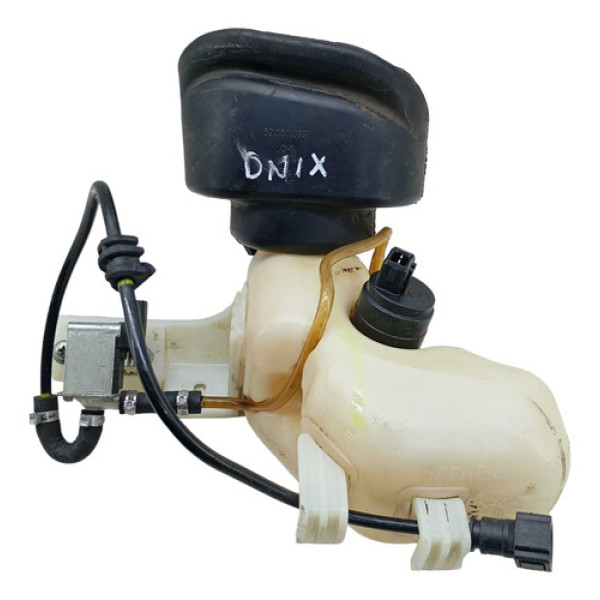 Reservatório Partida Frio Gm Onix Prisma 2013 A 2019