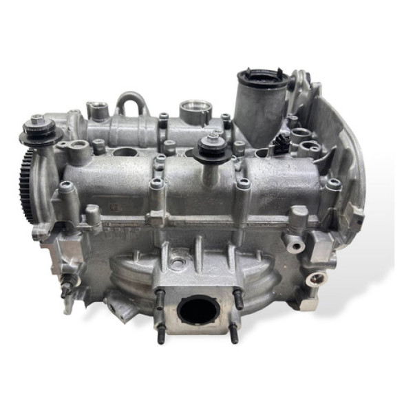 Cabeçote Polo Gol Fox Up Voyage 1.0 3cc 2018 A 2022 C7818