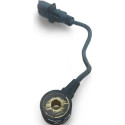 Sensor De Detonação Chevrolet Cruze 1.8 2012 A 2016