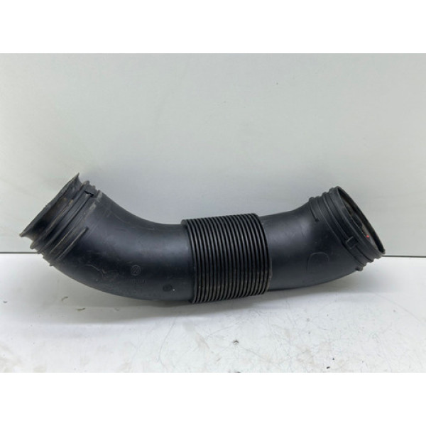 Mangueira Filtro De Ar Vw Amarok V6 3.0 2017 A 2022 C6692