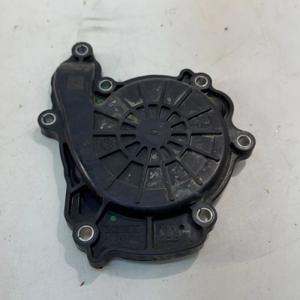 Tampa Bomba De Água Dágua Motor Compass 1.3 T270 2022 2024