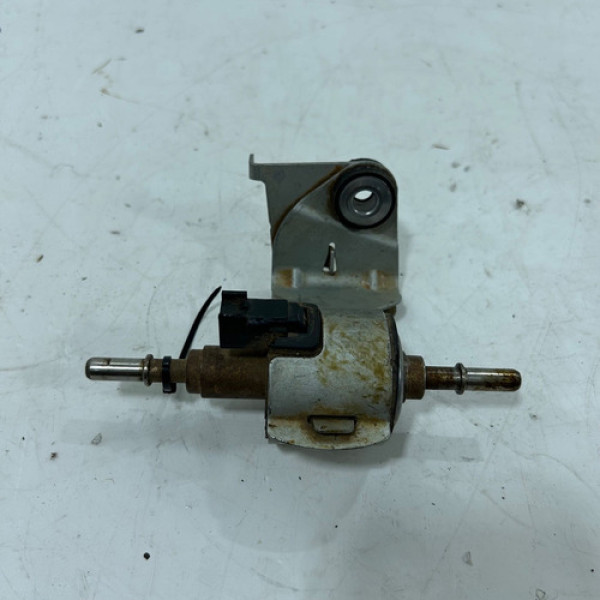 Bomba Auxiliar Combustivel Dpf Ranger 2.2 3.2 2012 A 2016
