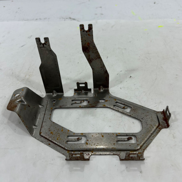 Suporte Caixa Fusível Ford Ka 1.0 2015 a 2018