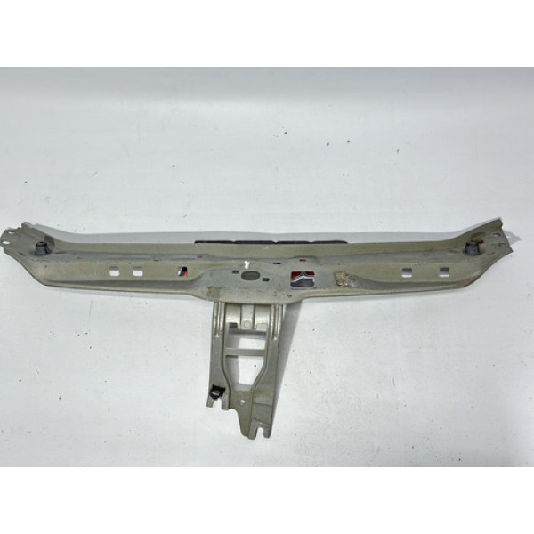 Painel Frontal Superior Renault Clio 2005 A 2012 Origi C3211