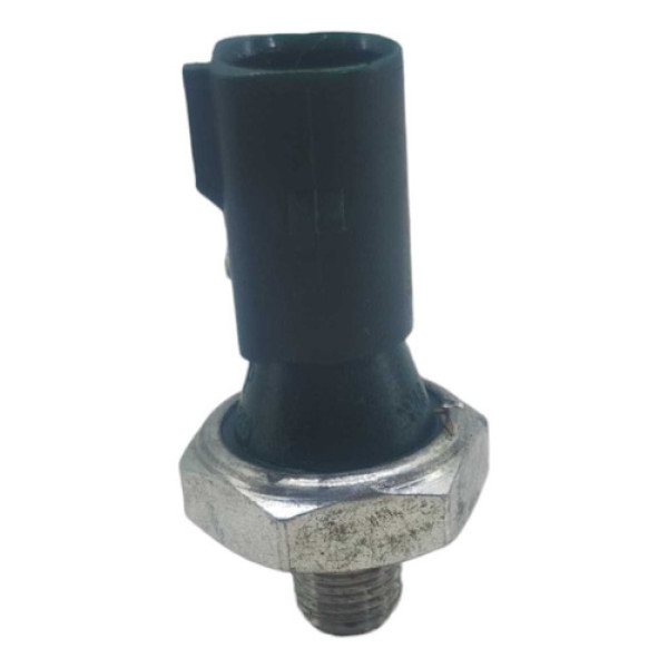 Sensor Pressão De Óleo Volkswagen Nivus 1.0 2020 A 2023