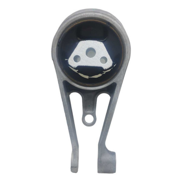 Coxim Cambio Automatico Onix Turbo 1.0 2020 A 2023