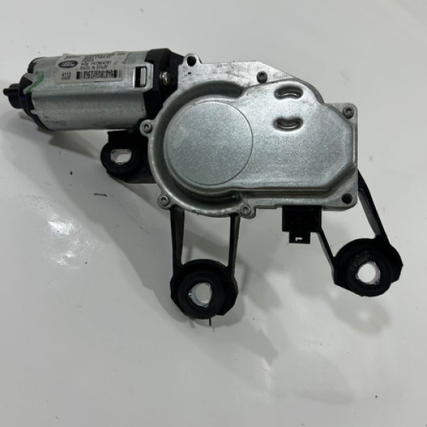 Motor Limpador Traseiro Land Rover Freelander 2 2011 A 2012