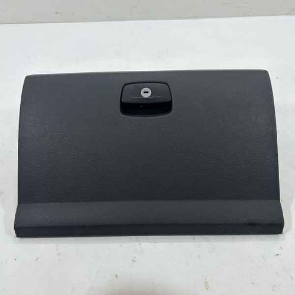 Porta Luvas Volkswagen Amarok 2018 2019 2020 2021