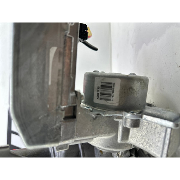 Coluna De Direção Ford Ka 2015 2016 2017 2018 C1506