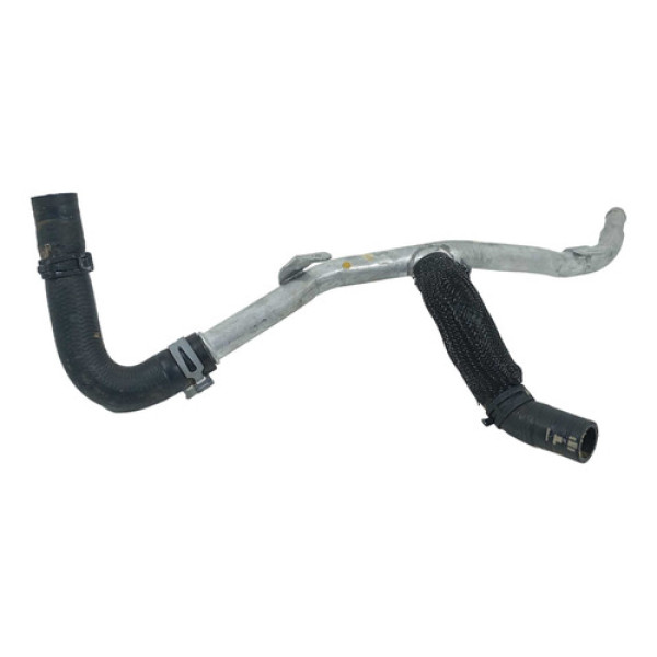 Tubo Distribuidor Água Onix 1.0 Turbo 2020 2021 2022 2023