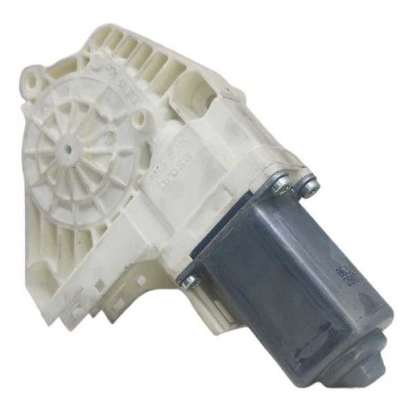 Motor Vidro Traseiro Direito Discovery 3 2006 A 2009