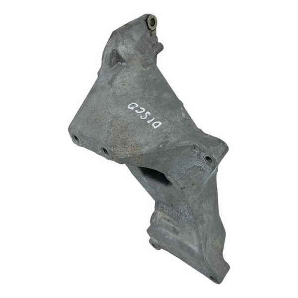 Suporte Alternador Discovery 3 2.7 2005 A 2009