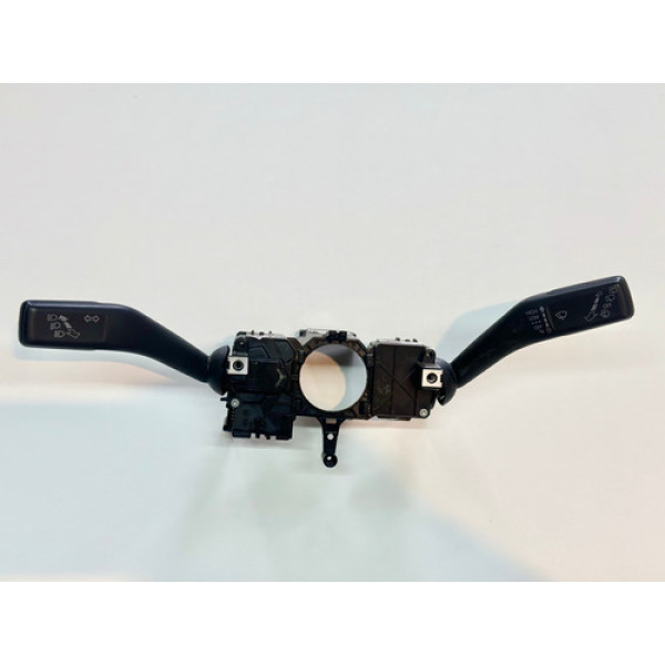 Chave De Seta Vw Up Fox Gol 2015 A 2020 1sb953501f C3287