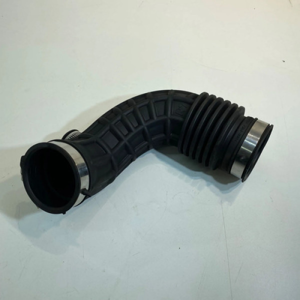 Mangueira Tbi Coletor Admissão Nissan Kicks 2017 2018 2019