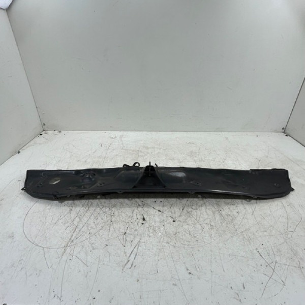 Suporte Painel Corta Fogo Ford Ranger 2017 2018 2019 2020