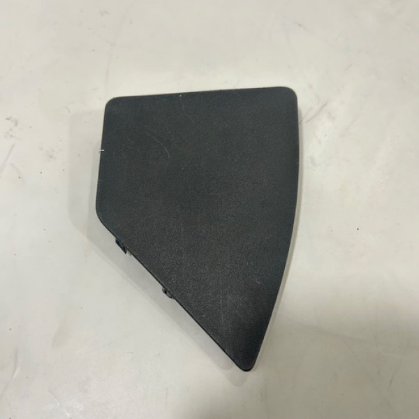 Suporte Paralama Dianteiro Esquerdo Evoque 2012 A 2016