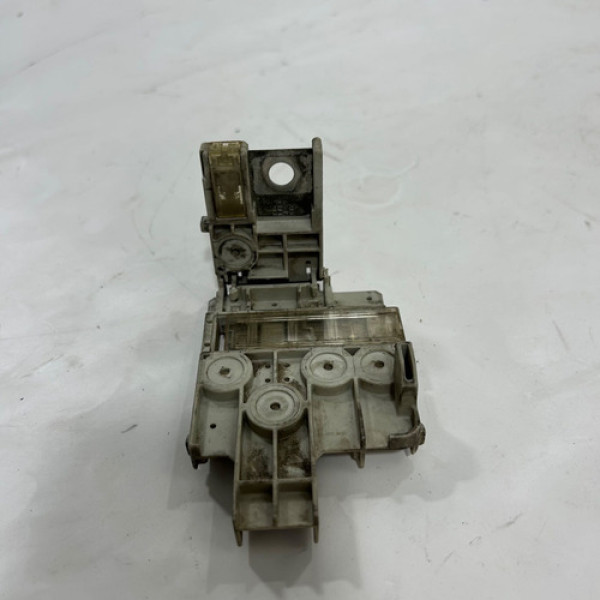 Terminal Polo Postivo Bateria Ford Ka 1.0 2015 A 2018