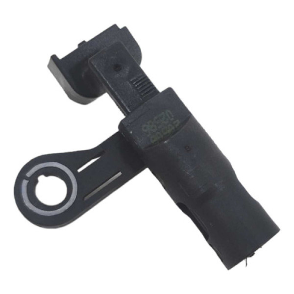 Sensor Rotação Land Rover Discovery 3 2.7 2005 A 2009