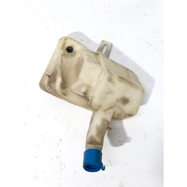 Reservatorio De Agua Palió Parabrisas 2008 A 2014 C5428