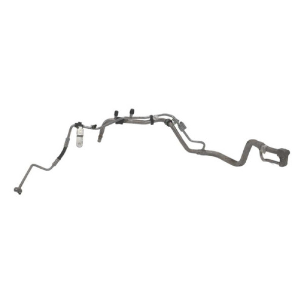 Mangueira Ar Condicionado Fiat Strada 2020 A 2023