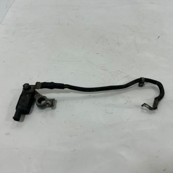 Sensor Cabo Polo Negativo Bateria Ford Ka 1.0 2015 a 2018