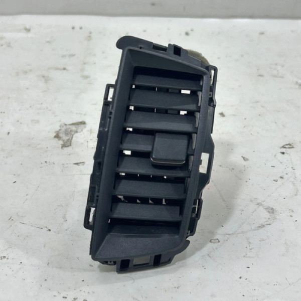 Difusor Ar Central Ford Ranger Direito 2016 A 2020