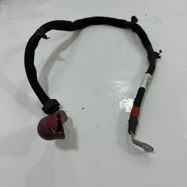 Cabo Polo Positivo Bateria Ram 2500 3500  2019 A 2024