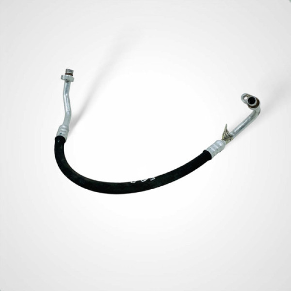 Mangueira Ar Condicionado Sandero 1.0 2015 A 2019