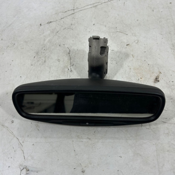 Retrovisor Interno Jeep Compass 2022 2023 2024