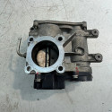 Tbi Corpo Borboleta Corsa Prisma Celta 1.0 8v 2009 A 2012