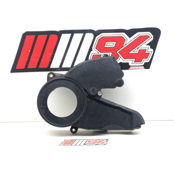 Capa Protetora Correia Fox Gol Polo 2006 A 2010  C2077