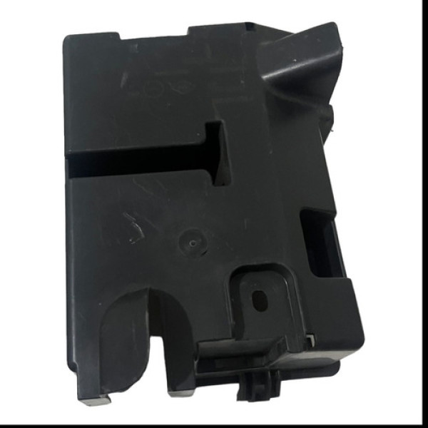 Caixa De Fusivel Renault Renault Kwid 2016 Á 2021