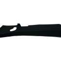 Acabamento Coluna Cinto Traseiro Direito Strada 2020 2021 - Preto