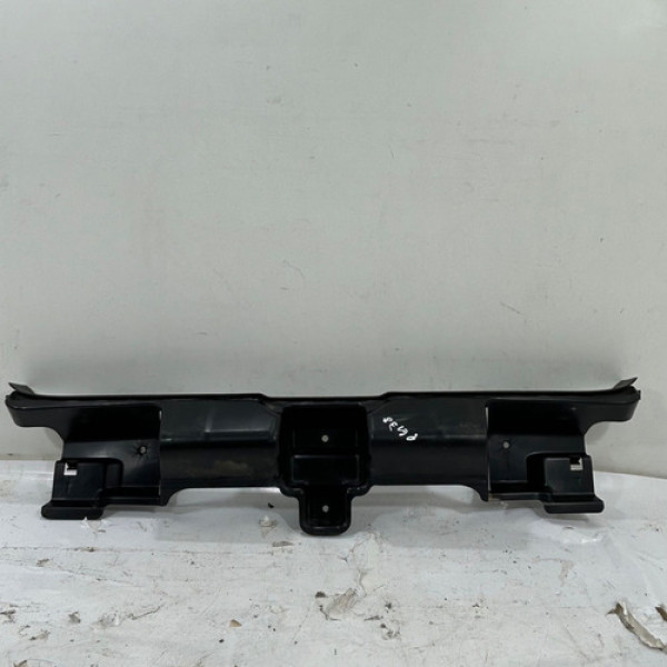 Absorvedor Impacto Traseiro Peugeot 308 2013 A 2016