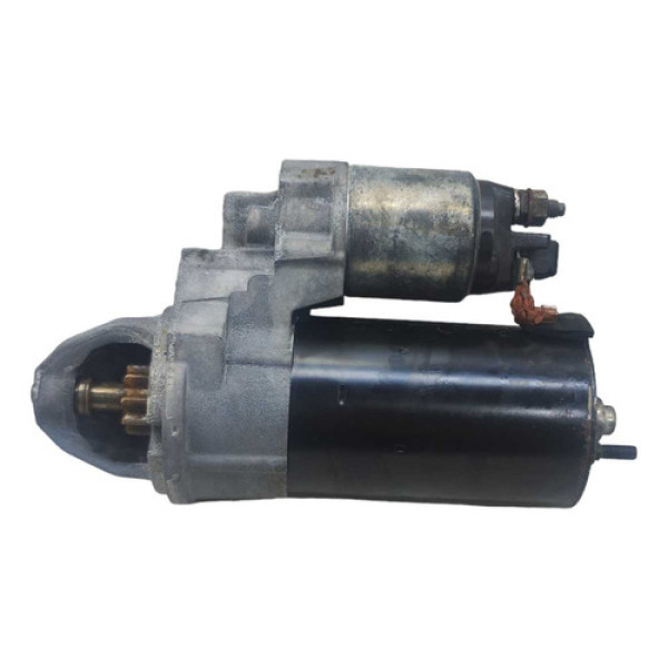 Motor Partida Arranque Bmw X5 4.8 V8 2007 A 2010