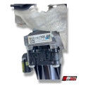 Valvula Egr C/resfriador S10 2.8 200cv 2014 A 2020 C7045