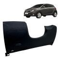 Acabamento Inferior Painel Hyundai Hb20 1.0 2018 A 2022