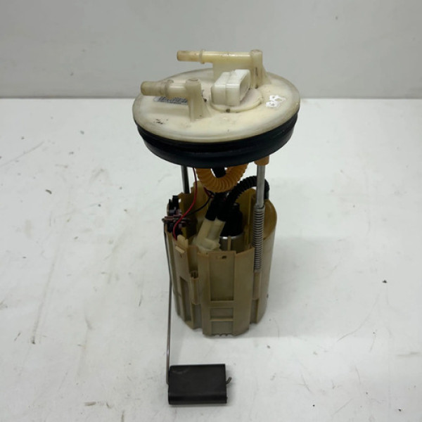 Bomba Combustível Chery Qq 1.0 3cc 2015