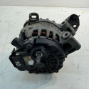 Alternador Chevrolet Onix Prisma 1.0 2017 A 2019