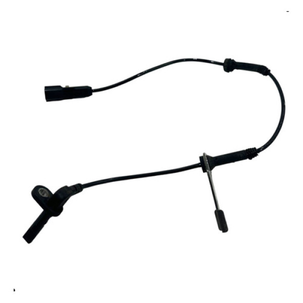 Sensor Abs Dianteiro Direito Renault Kwid 2018 2019 2021