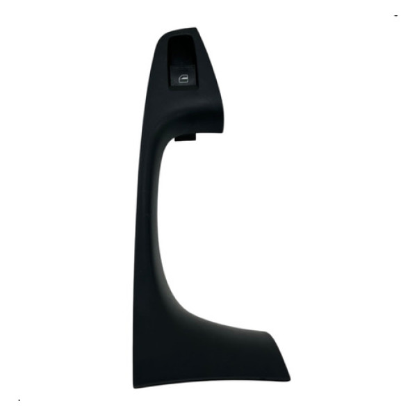 Botão Comando Vidro Traseiro Direito Jetta 1.4 2013 A 2016