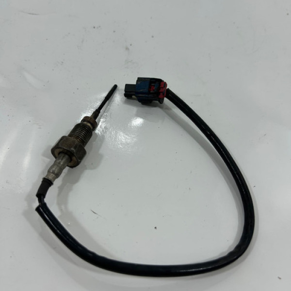 Sonda Sensor Temperatura Escapamento Ram 3500 6.7 2022 2024