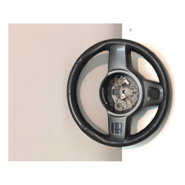 Volante Original Uno Vivace 2016 A 2020 C3882