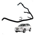 Mangueira Hidrovacuo Chevrolet Captiva 2.4 2009 A 2024