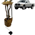 Bomba Combustível Dodge Ram 2500 5.9 2006 2007 2008 2009