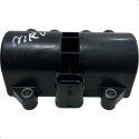 Bobina Ignição Chevrolet Meriva 1.8 2009 2010 2011
