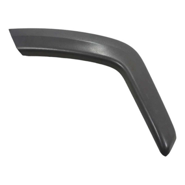 Moldura Puxador Porta Diant Esquerda 208 2013 A 2019